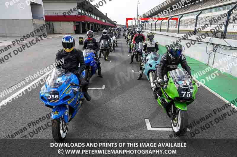 May 2023;motorbikes;no limits;peter wileman photography;portimao;portugal;trackday digital images